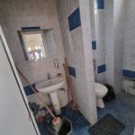 WhatsApp-Image-2026-08-07-at-12.20.30