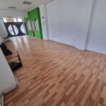 WhatsApp-Image-2026-08-07-at-12.20.28-1-1