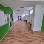 WhatsApp-Image-2026-08-07-at-12.20.34